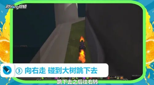 艾萨拉之眼怎么去