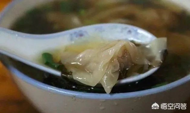 福鼎老街好玩吗?