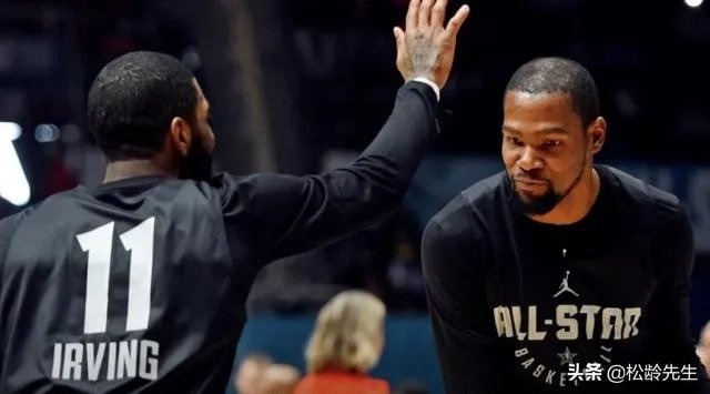 杜兰特伤情恢复情况令人惊喜，真有提前复出的可能吗？