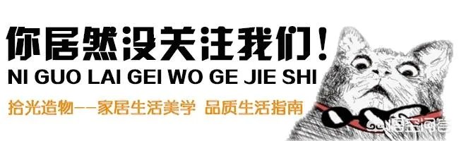 朋友圈发18岁照片是什么梗?