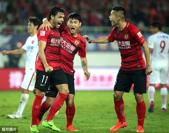 2020赛季的中超联赛,都有哪些德比战,你最期待的德比是什么?