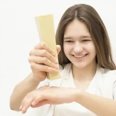 怎么可以消除雀斑