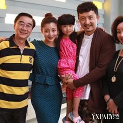 电视剧我为儿孙当北漂播出直戳北漂白领心声