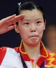 重庆都出了羽毛球奥运冠军李雪芮，重庆近几年有能力举办一次世界级的羽毛球大赛吗？