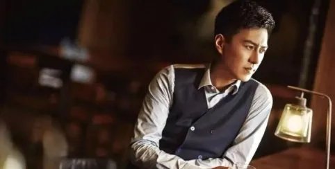 如何评价《如果岁月可回头》这部剧?