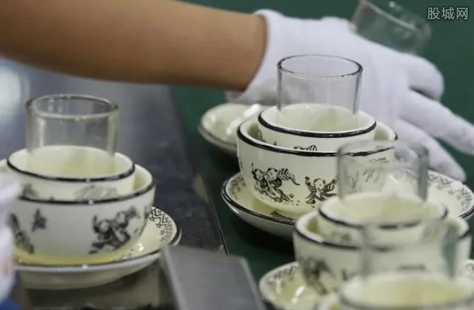 84消毒液多少钱一瓶 一般在哪里有卖？