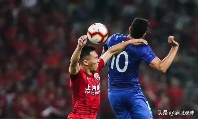 2020赛季的中超联赛,都有哪些德比战,你最期待的德比是什么?