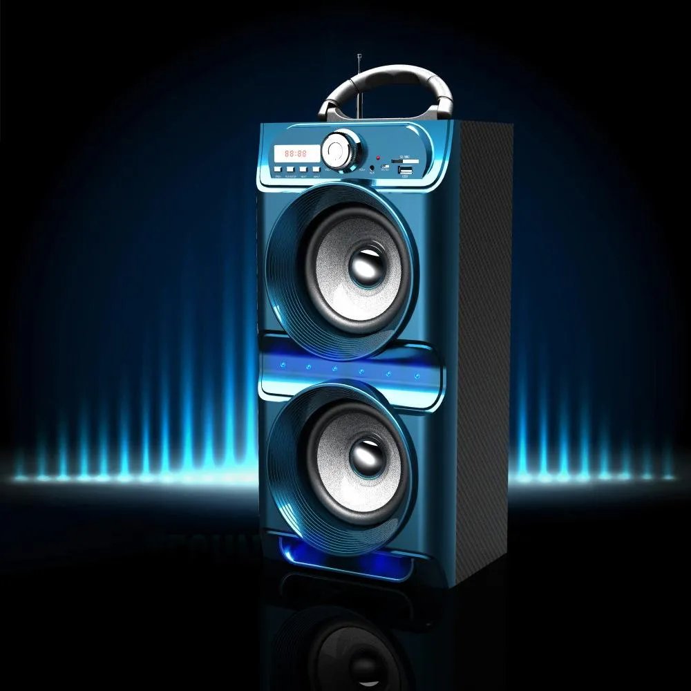 楼上太吵最实用办法