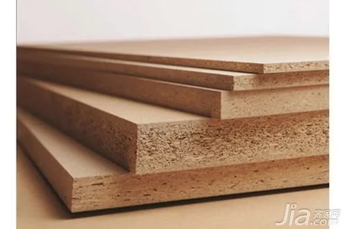 高密度板怎么样 高密度板价格