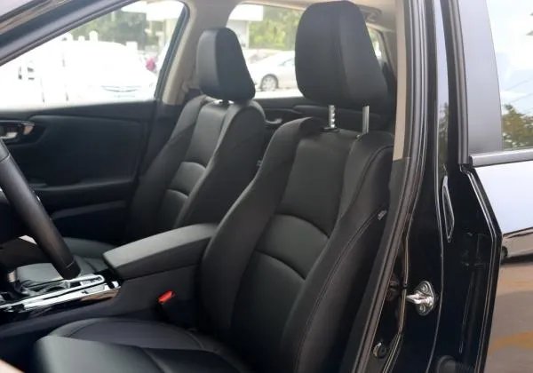 本田汽车10万元以下