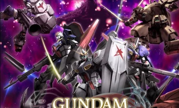 苹果手机互联对战街机游戏