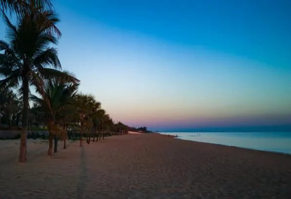 过年去哪旅游好玩又便宜  春节好玩不贵的城市推荐