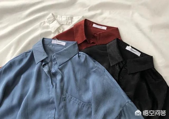 淘宝有哪些性价比高的店铺？