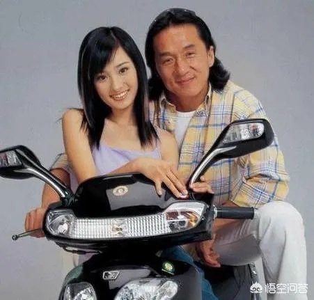 如何看待杨幂素颜？