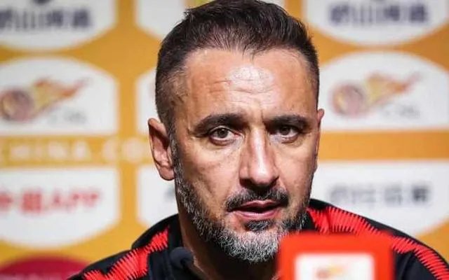 恒大2-0击败上海上港积分反超国安,上海上港此场怎么会错失这个机会?大家怎么看？