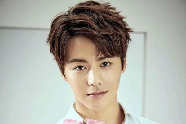 《亲爱的客栈3》中马天宇为何对着张翰说“你在我的眼里太恶心了”？