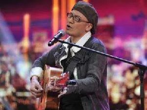 柳重言的主要作品