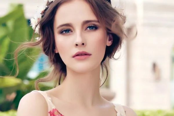 女生有哪些“主动撩”的套路男生根本接不住?