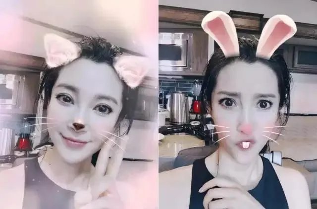 李冰冰恋情曝光，小男友究竟是何许人也？