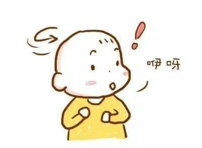 儿童智力低下怎么办