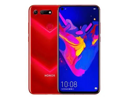 哪款手机比较好用