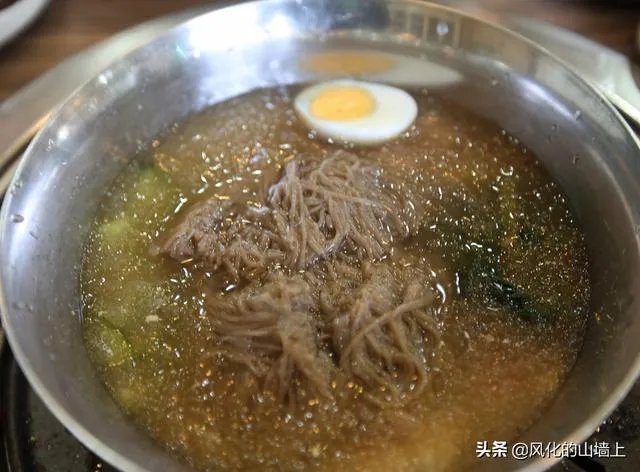 韩国生活怎么样？为什么有人说去一趟就不想再去了？