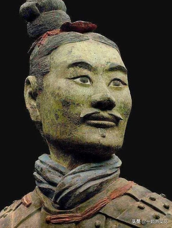 西安的兵马俑为什么会被称为世界第八大奇迹?