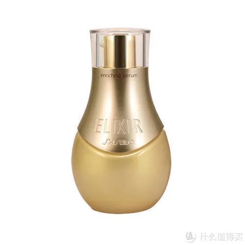 美白精华液哪个牌子好 十款真正好用的美白精华推荐