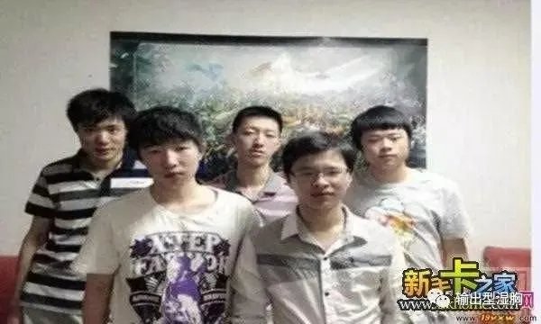 斗鱼直播大司马是怎么火的？