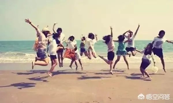 有哪些豪言壮语的句子？