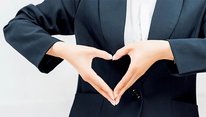 买房如何分期付款 买房分期付款如何进行