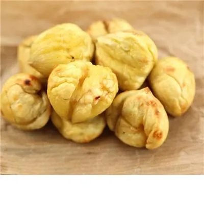 孕妇营养不良怎么办