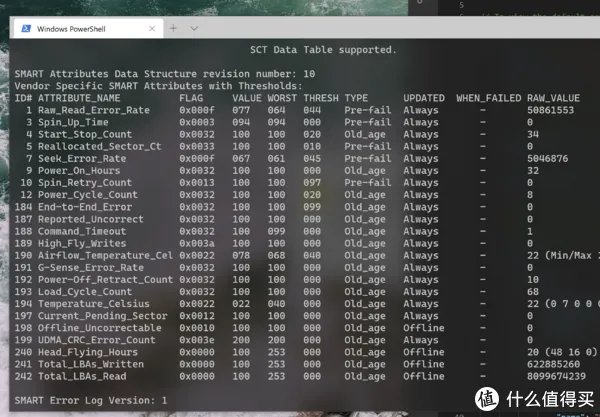 存储服务器搭建