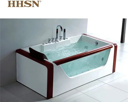 浴缸品牌哪家好 十大浴缸品牌推荐