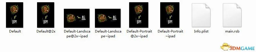 植物大战僵尸2 完美汉化版安装图文教程