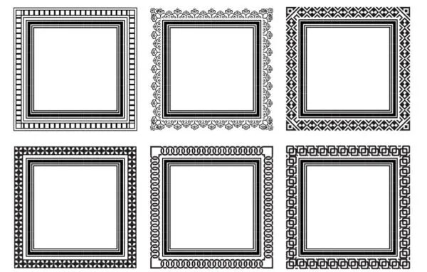 正方形英语怎么读triangle