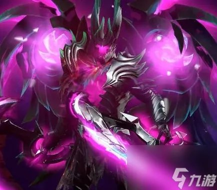 dota2dota1到5号位效果解析