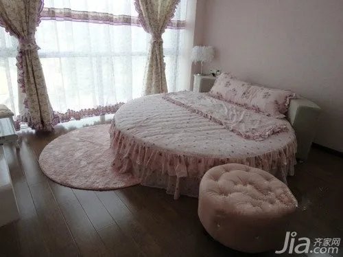 席梦思床垫尺寸是多少？席梦思床垫尺寸详情