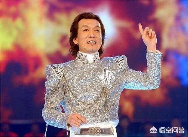 李咏2018年10月25日凌晨去世，你怎么看？