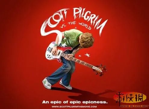 谁是最后赢家 2010游戏界奥斯卡奖颁布