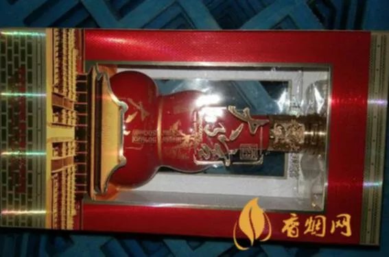 大明宫10年酒多少钱——了解珍贵文化遗产的价格