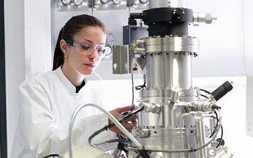 制药设备有哪些 制药装备行业介绍