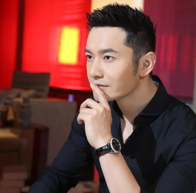 天梭男表哪个好呢？