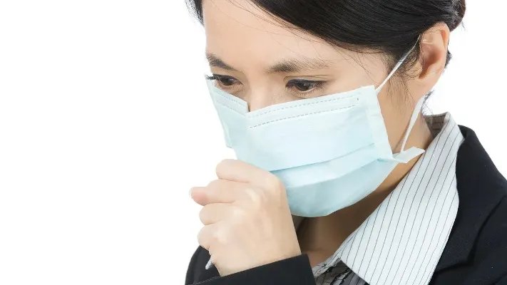 没身份证能做核酸检测吗 做核酸检测要带什么证件