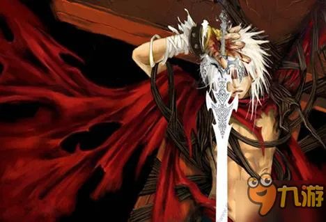 《DNF》刷图职业排行榜2017 地下城与勇士什么职业刷图厉害