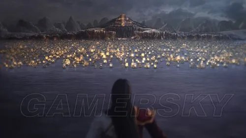 《真三国无双7帝国》全人生态度及获取条件一览