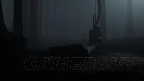 playdead inside实际含义（全收集解谜流程图文攻略）