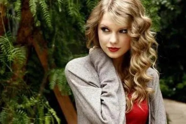 霉霉回应专辑版权被前公司出售,网友们为何这么支持她重新录制?