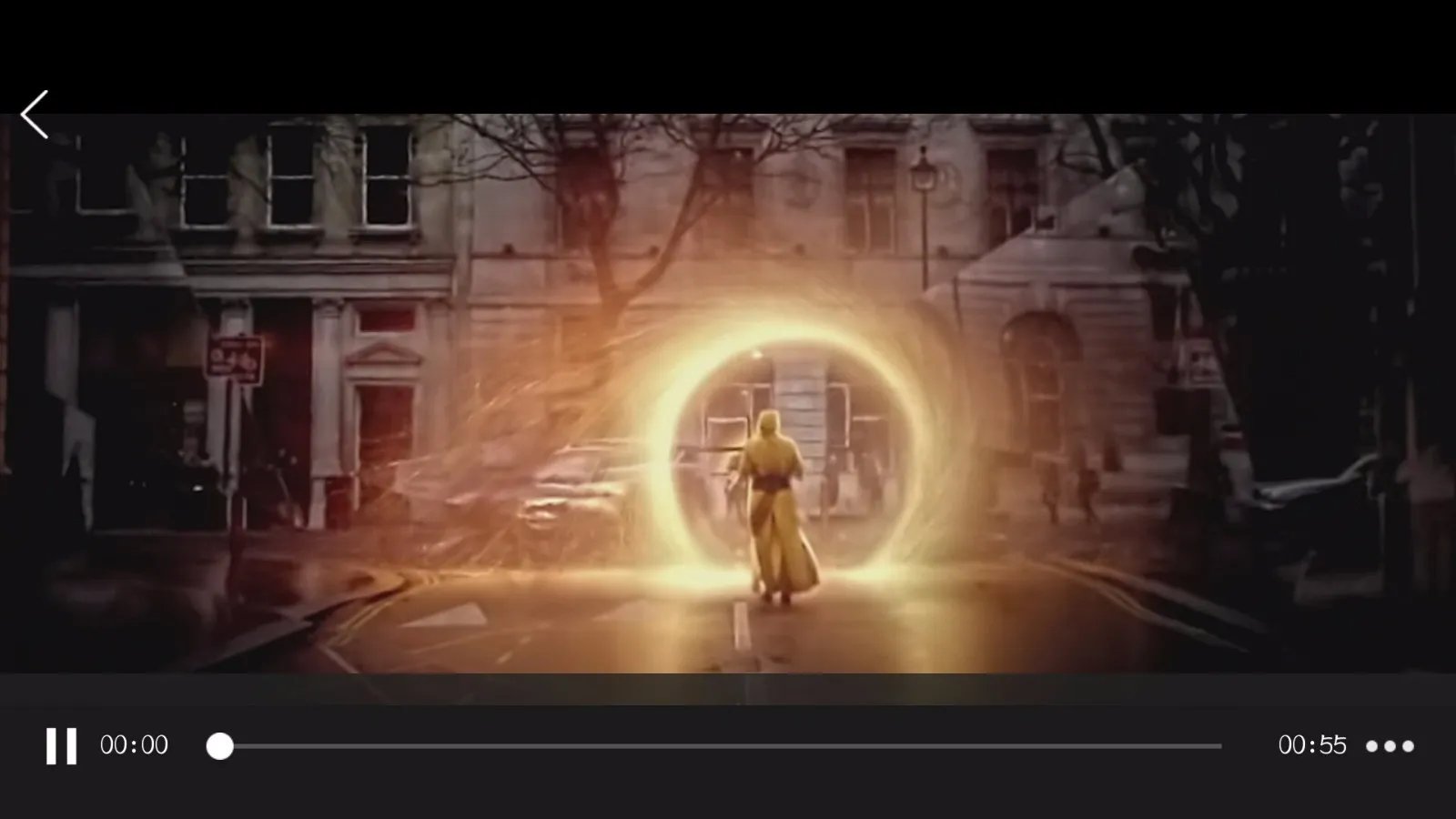 奇异博士吧电影超清完整版720p下载