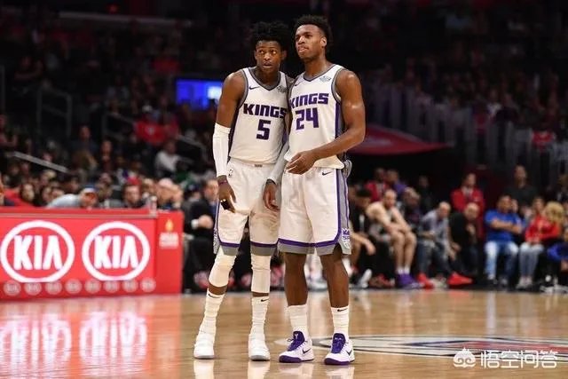 海沃德从罪人到绝杀只用了7.6秒，你怎么看凯尔特人和国王的这场比赛？